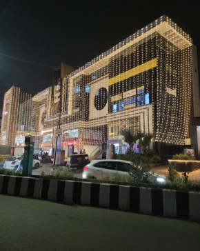 Dream Palace Surat